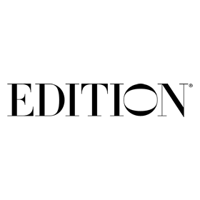 Edition