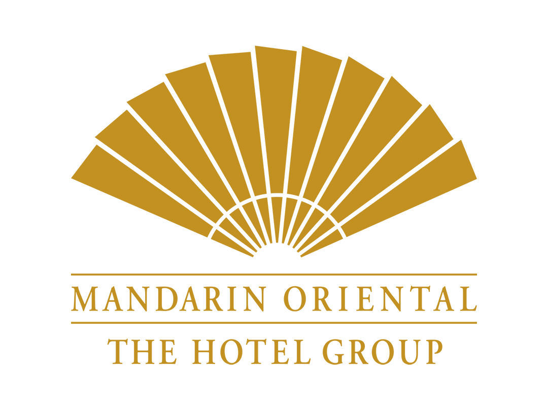 Mandarin Oriental