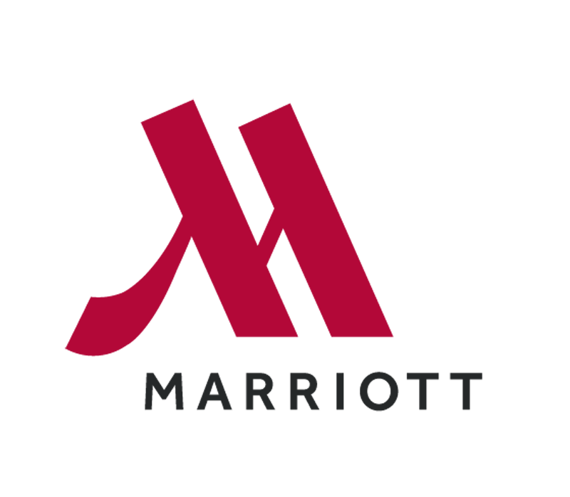Marriott