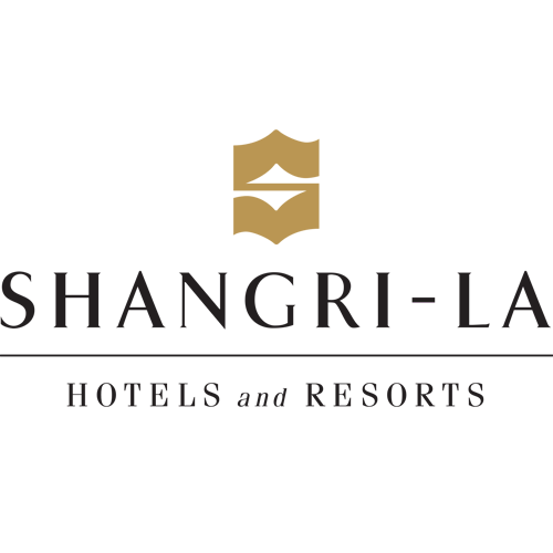 Shangri-La